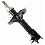 Ammortizzatore SACHS 313 489