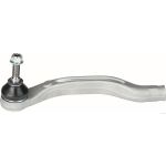 Spurstangenkopf HERTH+BUSS ELPARTS J4820882