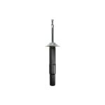 Amortisseur KYB Excel-G 335817