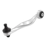 Suspensión de rueda VAICO V10-7014
