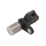 Sensor, Nockenwellenposition AUTLOG AS4615