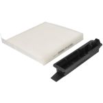 Innenraumluftfilter PURRO PUR-PC8008