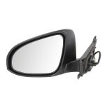 Espelho retrovisor exterior BLIC 5402-19-2002555P