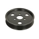 Poulie (pompe de direction assistée) VM MOTORI VM20602165F