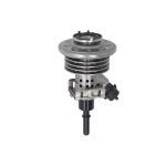 Dosiermodul, Harnstoffeinspritzung BOSCH 0 444 021 068