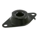 Roulements, moteur FEBI BILSTEIN 21885