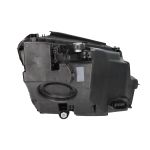 Foto van het product 2