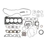 Kit de juntas, motor REINZ 01-54040-01