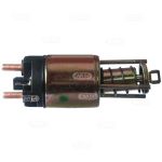 Interruptor magnético, estárter HC-CARGO F 032 133 566