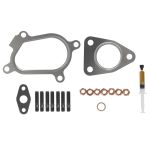 Montageset, supercharger AJUSA JTC11238
