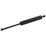 Gasfeder, Kofferraumdeckel SWAG 10 51 0022