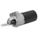 Démarreur PULSAR ROTATING ELECTRICS PSR20276