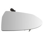 Spegelglas, yttre spegel BLIC 6102-01-2601312P