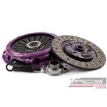 Kupplungssatz XTREME CLUTCH KMI24011-1A
