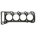 Zylinderkopfdichtung ENGITECH ENT014138
