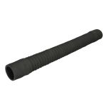 Conducto refrigerante SRP 4821434
