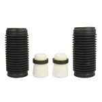 Staubschutzsatz, Stoßdämpfer Protection Kit KYB 910420