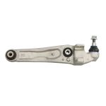 Bras de suspension DELPHI TC4837