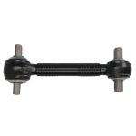 Lenker, Radaufhängung TRW JRR0139