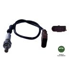 Sonda lambda NTK 92370
