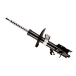 Stoßdämpfer BILSTEIN 22-213747