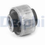 Suspensión, Brazo oscilante DELPHI TD2143W