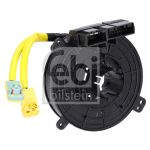 Wikkelveer, airbag febi Plus FEBI 199110