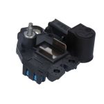 Generatorregler VALEO NEW ORIGINAL SPARE PART VALEO 599335