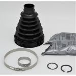 Bälgsats, drivaxel SPIDAN GKNB20608