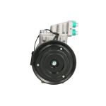 Foto van het product 2