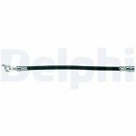 Bromsslang DELPHI LH7292