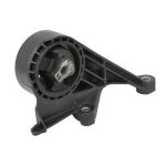 Support moteur atelier TEDGUM TED38821
