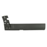 Moulure, baguette protectrice, porte BLIC 5703-04-6490574P