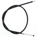 Cable, accionamiento de embrague ALL BALLS AB45-2118