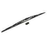 Torkarblad VALEO Optiblade 628700, 700mm, Front, 1 Stycke