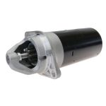 Starter STARDAX STX210203