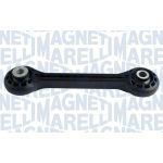 Stabilisatorstång MAGNETI MARELLI 301191620250