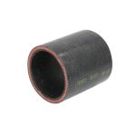 Laadluchtslang THERMOTEC DCG165TT