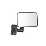 Specchietti retrovisori esterni BLIC 5402-04-9991930 sinistra