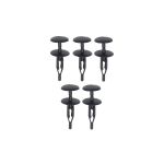 Clip de rembourrage ROMIX ROM C70894