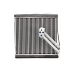 Évaporateur, climatisation BOSCH 1 986 AD4 020