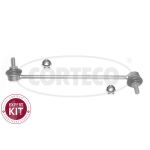 Stabilisatorstang CORTECO 49399079