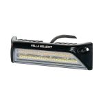 Werklampen HELLA 1GB 357 098-011