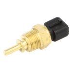 Capteur (température du liquide de refroidissement) VALEO 700085