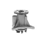 Pompe à eau VAICO V22-50028
