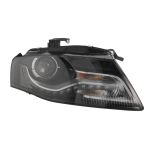 Projecteur principal DEPO 446-1122RMLEAM2