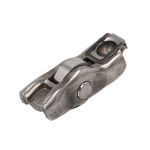 Kipphebel, Motorsteuerung Schaeffler INA 422 0287 10