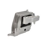 Soporte del motor TEDGUM TED34979