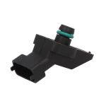 Sensor, presión de sobrealimentación MAGNETI MARELLI 215810004600