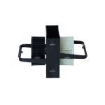 Innenraumgebläse NRF 34120